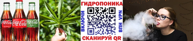 Canna-Cookies конопля Купить Нариманов