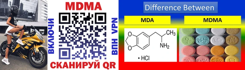 Купить закладки  Нариманов  MDMA кристаллы 